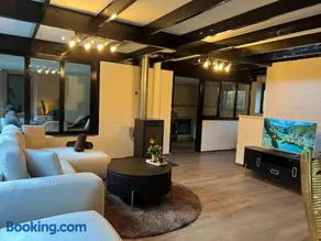 Etwee Vakantiehuis - Image 4