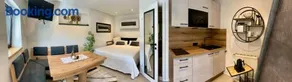 Premium-Wohlfühlappartement Schladming-Dachstein - Image 2