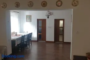 Casă privată - Image 2