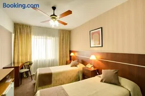Hotel 13 de Julio - Image 1