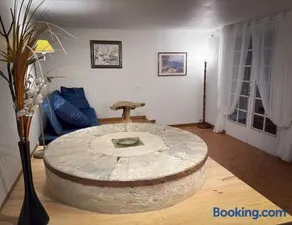Le moulin de Masseilles - Image 4
