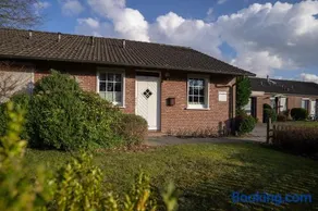 Ferienhaus Vogelnest - Image 2