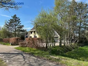 Veendijkhoeve - Image 1
