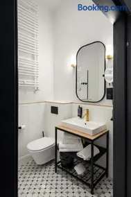 Apartamenty Branicka - Image 3
