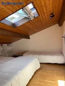 Maison au calme à proximité du lac - Image 2