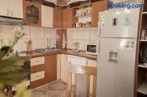 Casa Relax - Image 4