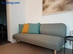 Apartmán Nepomuk - Image 4