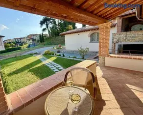 Villa Trentanove - Image 2