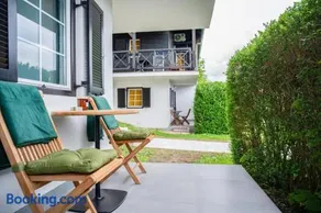 MIZU APARTMA VAS LIPA OLIMJE - Image 3