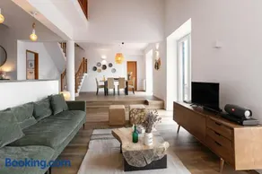 Alma Country House - Image 2