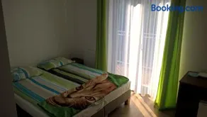 AQUILA Pokoje Gościnne - Image 1