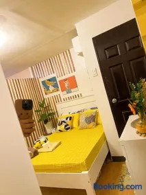 Bulacan Staycation At Urban Deca Homes Marilao - Image 2