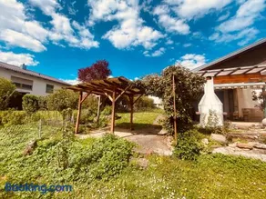 Haus Gert - Image 3