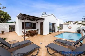 Villa 3 VipVipVillas - Image 2