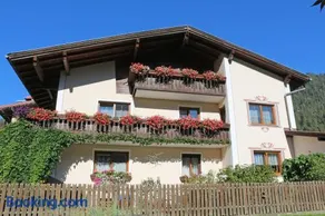 Pension Delacher - Image 1