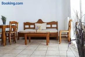 HORIZON Skyrian house - Image 2