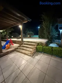 Casa Pamital Osório - Image 5