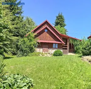 Na Wyraju - Image 2