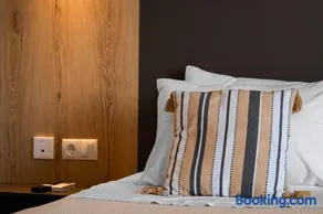 Eva's Rooms - Image 2