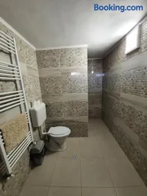 SergillioHouse - Image 2