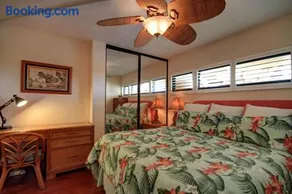 SUGAR BEACH RESORT, #329 - Image 3