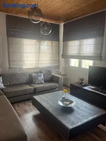 Elea House - Image 3