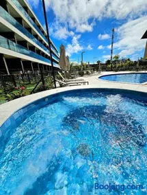 Porto Beach Resort - Beach Class Summer - Image 3