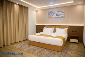Shaden Inn شادن ان - Image 4