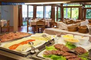 Hotelresort Klopeinersee - Image 2