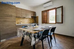 Lucia House - Image 1