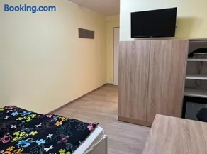 Privatzimmer Weber - Image 4