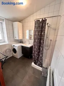 Ferienwohnung Lahnbachallee, Schwaz - Image 3