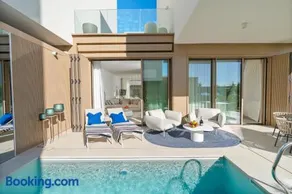 Villa Valea - Managed by Excelsior Villas - Image 2