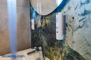 Apartamenty i pokoje deluxe PÓŁNOCNA PRZYSTAŃ - Image 4