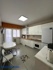 Apartamento en el Centro Histórico de Nájera - Image 5