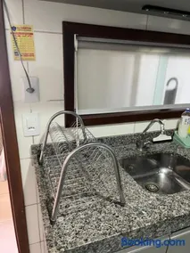 Flat Monte Castelo Villa - Image 2
