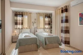 Villa Sandy Evi by Villa Select - Image 4