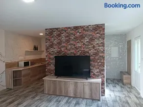 Apartmán U Tří Palem - Image 5