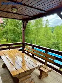 Ecotourism Mrežnica - Image 4