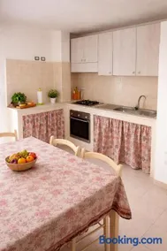 Appartamento vista mare - Image 2