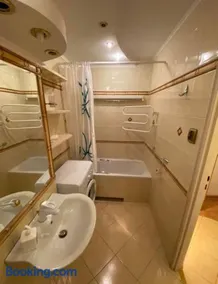 Lodgia Apartments - Image 2