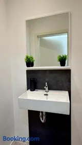 MeBa Living Business Suite Mönchengladbach - Image 3