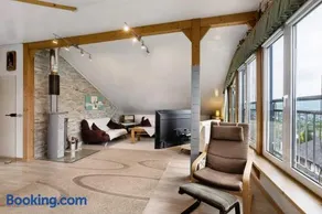 Ferienwohnung Panoramablick - Image 5