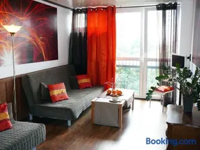TOP ONE Apartments - Image 1
