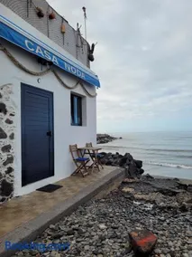 Casa Noda Tarajalejo - Image 1