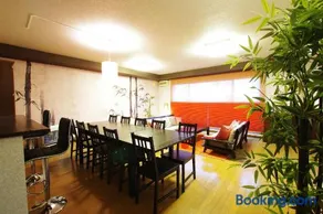 AKKO's Guest House - Image 1