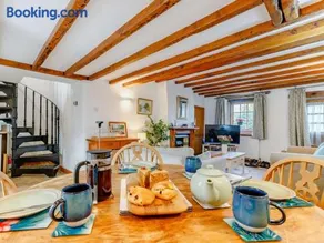 2 Bed in Ashford In The Water oc-85823 - Image 3