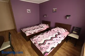 U ELŻBIETY - Image 1