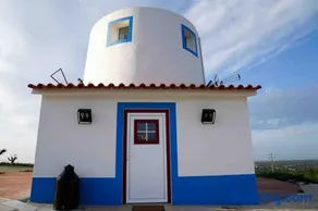 Moinho da Barragem de Montargil - Image 3