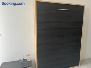 Le studio signature - Image 2